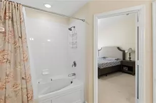 3401 Shallot Dr, Orlando, FL 32835 - Photo 17