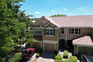 3401 Shallot Dr, Orlando, FL 32835 - Photo 33