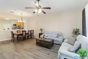 3401 Shallot Dr, Orlando, FL 32835 - Photo 7