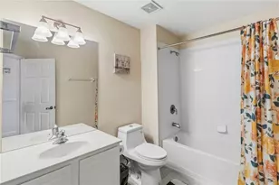 3401 Shallot Dr, Orlando, FL 32835 - Photo 23