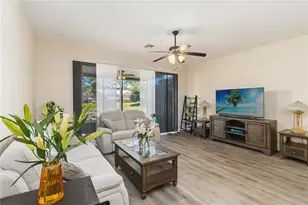 3401 Shallot Dr, Orlando, FL 32835 - Photo 5