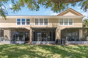 3401 Shallot Dr, Orlando, FL 32835 - Photo 27