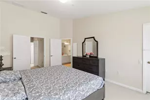 3401 Shallot Dr, Orlando, FL 32835 - Photo 15
