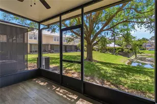 3401 Shallot Dr, Orlando, FL 32835 - Photo 25
