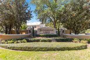 3401 Shallot Dr, Orlando, FL 32835 - Photo 31