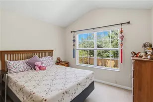 3401 Shallot Dr, Orlando, FL 32835 - Photo 21
