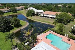 3401 Shallot Dr, Orlando, FL 32835 - Photo 41