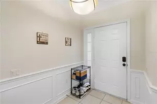 3401 Shallot Dr, Orlando, FL 32835 - Photo 3