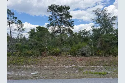 7524 Yumuri Street, Sebring, FL 33872 - Photo 1