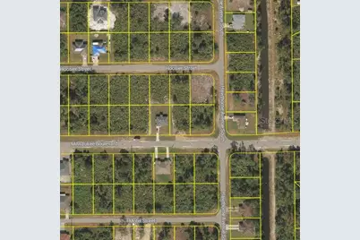 881 Milwaukee Boulevard, Lehigh Acres, FL 33974 - Photo 3