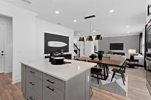 2473 Horizon Vw Ave, West Melbourne, FL 32904 - Photo 5