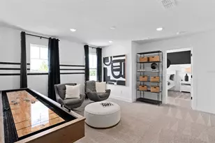 2473 Horizon Vw Ave, West Melbourne, FL 32904 - Photo 11