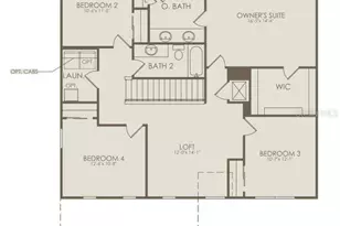 2473 Horizon Vw Ave, West Melbourne, FL 32904 - Photo 3