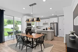 2473 Horizon Vw Ave, West Melbourne, FL 32904 - Photo 7