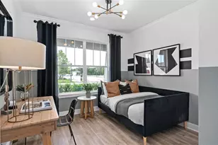 2473 Horizon Vw Ave, West Melbourne, FL 32904 - Photo 19