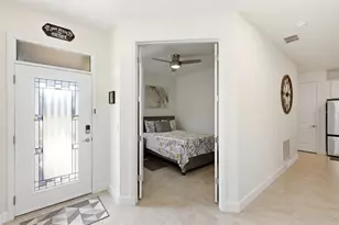 3421 Twin Flower, Clermont, FL 34714 - Photo 23
