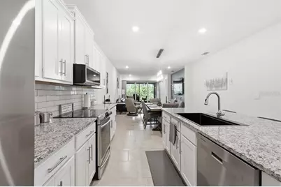 3421 Twin Flower, Clermont, FL 34714 - Photo 3