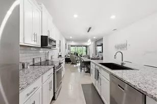 3421 Twin Flower, Clermont, FL 34714 - Photo 3