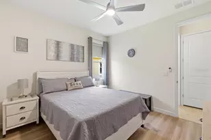 3421 Twin Flower, Clermont, FL 34714 - Photo 27