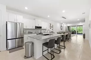 3421 Twin Flower, Clermont, FL 34714 - Photo 7