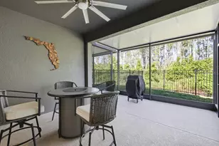 3421 Twin Flower, Clermont, FL 34714 - Photo 31