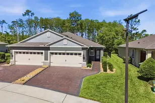 3421 Twin Flower, Clermont, FL 34714 - Photo 33