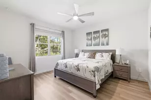 3421 Twin Flower, Clermont, FL 34714 - Photo 17