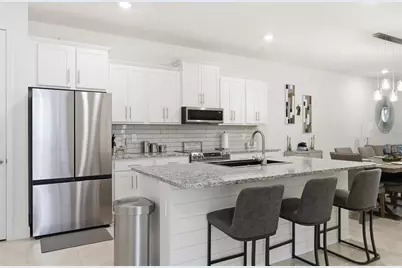 3421 Twin Flower, Clermont, FL 34714 - Photo 5