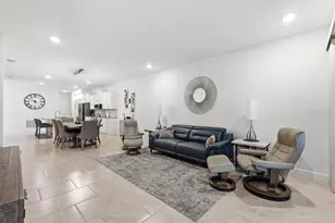 3421 Twin Flower, Clermont, FL 34714 - Photo 15