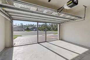 3421 Twin Flower, Clermont, FL 34714 - Photo 29