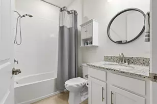 3421 Twin Flower, Clermont, FL 34714 - Photo 25