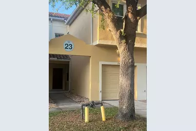 7523 Pellham Way, Kissimmee, FL 34747 - Photo 1