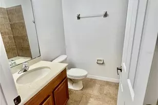 7523 Pellham Way, Kissimmee, FL 34747 - Photo 15