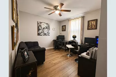 445 McKenna Drive, Winter Haven, FL 33881 - Photo 23
