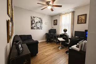 445 Mckenna Dr, Winter Haven, FL 33881 - Photo 23