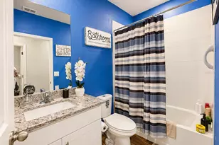 445 Mckenna Dr, Winter Haven, FL 33881 - Photo 19