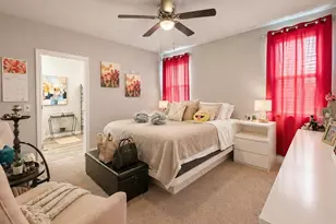445 Mckenna Dr, Winter Haven, FL 33881 - Photo 17