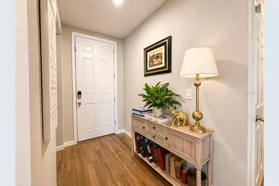 445 McKenna Drive, Winter Haven, FL 33881 - Photo 27