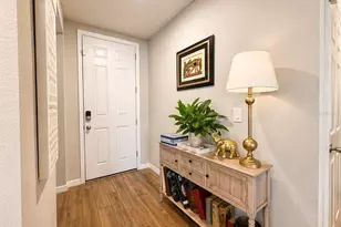 445 Mckenna Dr, Winter Haven, FL 33881 - Photo 27