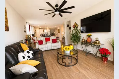 445 McKenna Drive, Winter Haven, FL 33881 - Photo 25
