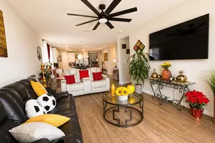 445 Mckenna Dr, Winter Haven, FL 33881 - Photo 25