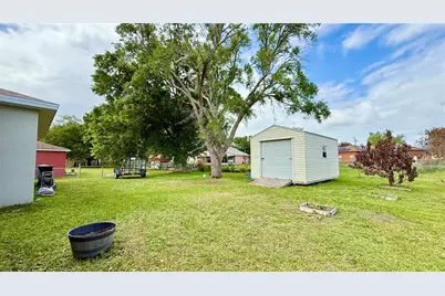 535 Gull Drive, Kissimmee, FL 34759 - Photo 45