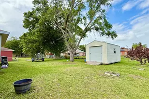 535 Gull Dr, Kissimmee, FL 34759 - Photo 45