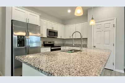 535 Gull Drive, Kissimmee, FL 34759 - Photo 13