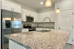 535 Gull Dr, Kissimmee, FL 34759 - Photo 13