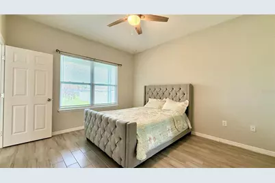 535 Gull Drive, Kissimmee, FL 34759 - Photo 25