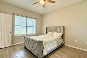 535 Gull Dr, Kissimmee, FL 34759 - Photo 25