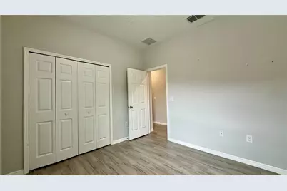 535 Gull Drive, Kissimmee, FL 34759 - Photo 33