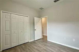 535 Gull Dr, Kissimmee, FL 34759 - Photo 33