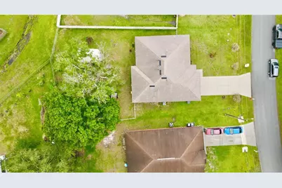 535 Gull Drive, Kissimmee, FL 34759 - Photo 5